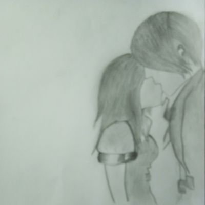 Jack20201216's profile picture. being caged by the papers of books..