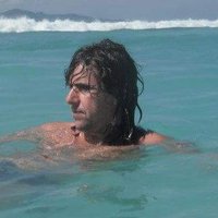 Joan (@joanhferrer) 's Twitter Profile