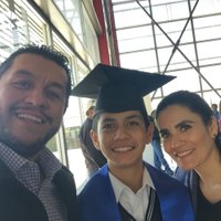 Alfredo G Baca tarin (@alfredobacatari) 's Twitter Profile