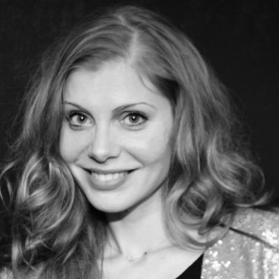 Design Thinking facilitator & UX/UI Designer : in ❤️ with #Design and #Music