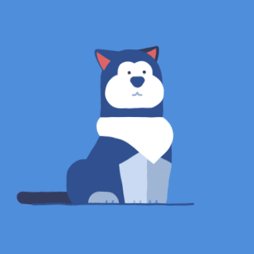 autosoft_'s profile picture. 