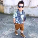 teeetooo777's profile picture. 