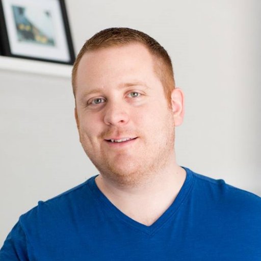 pepsibytes's profile picture. 