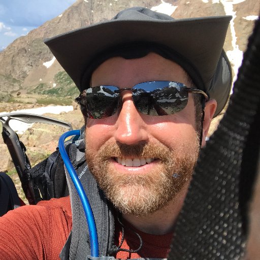 webpursuits's profile picture. 