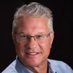 Bryan A. Huston (@bryanahuston3) Twitter profile photo Bryan A. Huston (@bryanahuston3) Twitter profile photo