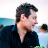 Loïc Poujol (@loicpoujol) 's Twitter Profile Photo