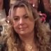 Ms. Bodner (@aprilbodner1) Twitter profile photo Ms. Bodner (@aprilbodner1) Twitter profile photo