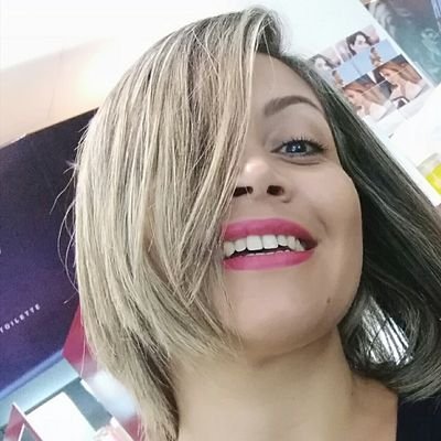 Roodelpuerto's profile picture. Mi historia la sigo escribiendo...