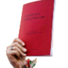 MovAgendeRosse's profile picture. Associazione ‘Le Agende Rosse’
Via Gallarate, 39
20151 Milano
E-mail: 19luglio1992@gmail.com
https://t.co/VdRofIIBpn