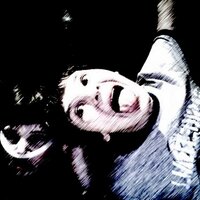 carlobifulco (@carlobifulco) 's Twitter Profile