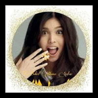 maine_uk(@ganda_malou) 's Twitter Profile Photo