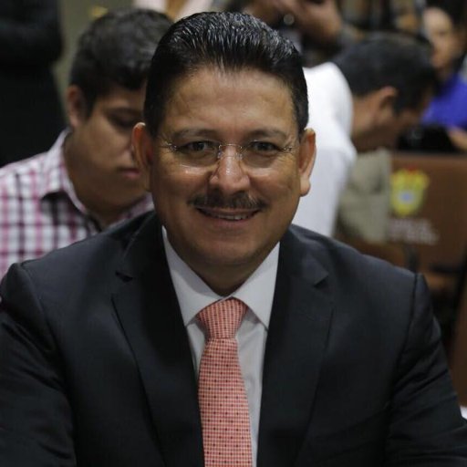 BasilioPicazoMX's profile picture. Diputado Local por el Distrito 06 con cabecera en #Papantla #Veracruz | #JuntosPorVeracruz #ServirEsUnPrivilegio @DiputadosJPV