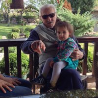 Tarkan ATİK (@tarkan_atik) 's Twitter Profile Photo Tarkan ATİK (@tarkan_atik) 's Twitter Profile Photo