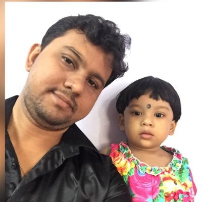 ShivDK4's profile picture. Hiii...I Am 4 Ever 4 you ....My Friendship.....Always