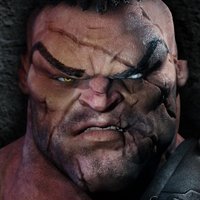Hellbound 💥 (@hellboundgame) 's Twitter Profile