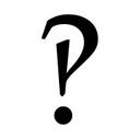 Gary Goodenough - @garygoodenough - Twitter