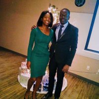 Jasmine Nketiah (@jasmine_nketiah) Twitter profile photo