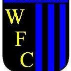Wilstead 'WFC' (@wilsteadwfc) Twitter profile photo