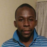 Aberson MAHLANGU (@aberson88) 's Twitter Profile