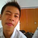 andy ramadhany - @andy_rama - Twitter