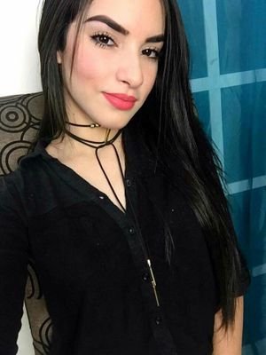 I am a very silly classic mature lady that loves to laugh and enjoy life