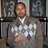 Foolish_Swag's profile image