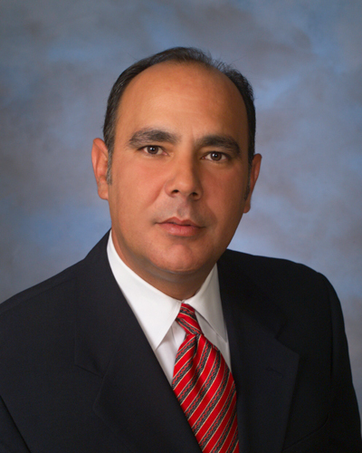 raulgarcia's profile picture. 