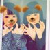 ななか (@vjmr4pnw) Twitter profile photo ななか (@vjmr4pnw) Twitter profile photo