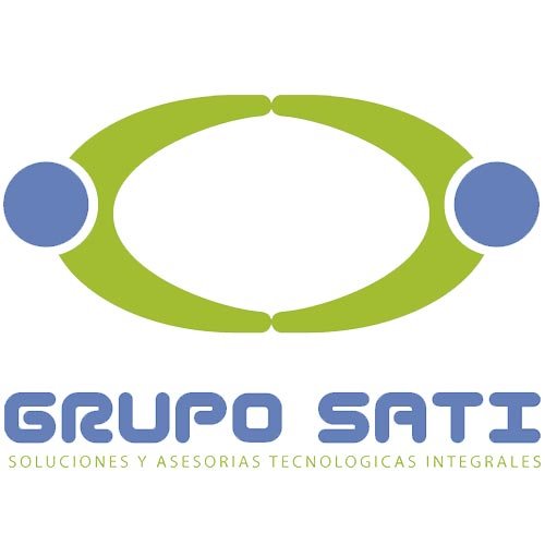 satichile's profile picture. Llevamos café de calidad a su oficina con HappyCoffee. Arriendo de máquinas de café para eventos masivos, reuniones o convenciones.