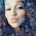 Nora_Edwards (@dedwards661) Twitter profile photo Nora_Edwards (@dedwards661) Twitter profile photo