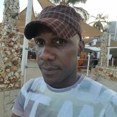 rdankaine's profile picture. 