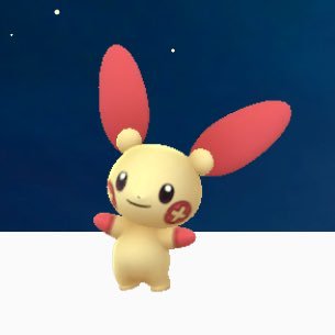かな ポケモンgo はにわの里 2時間ほどいてケーシィ25体 ゼニガメ10体 3匹逃げられました O ポケスポットたくさんあってボールがたまります 群馬 ポケモンgo はにわの里公園
