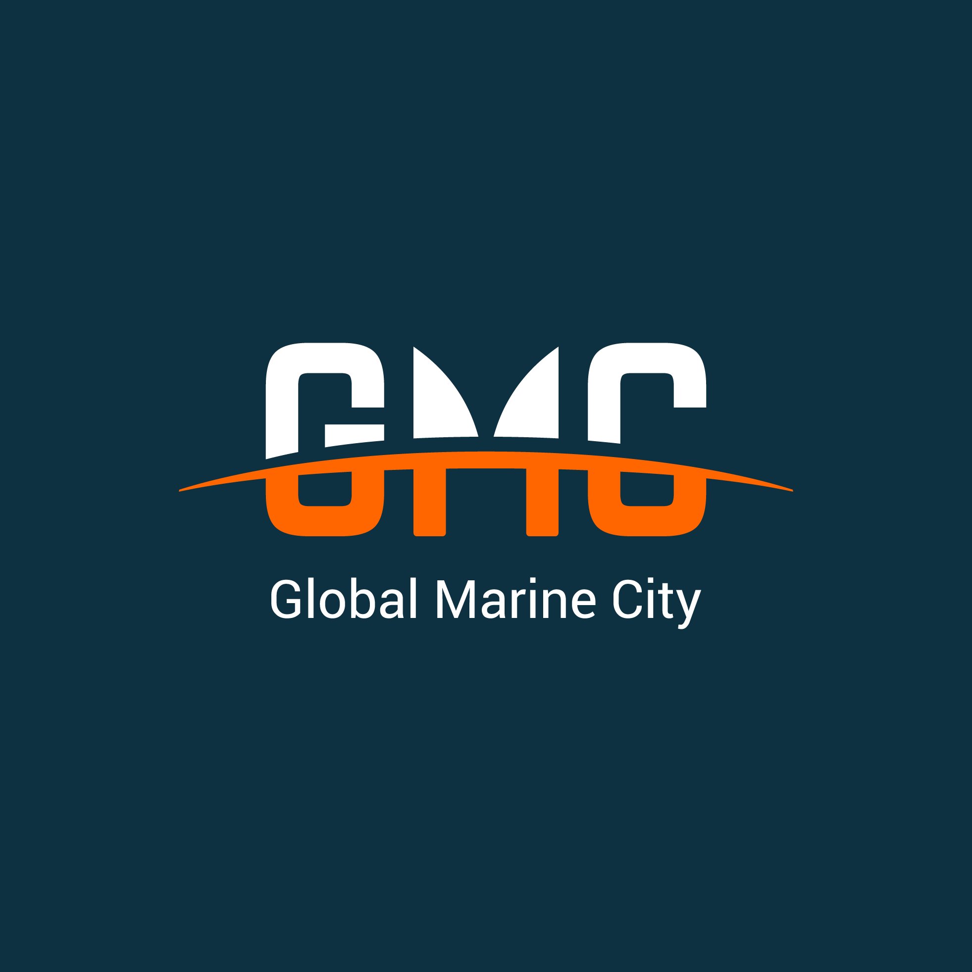 “Global Marine City