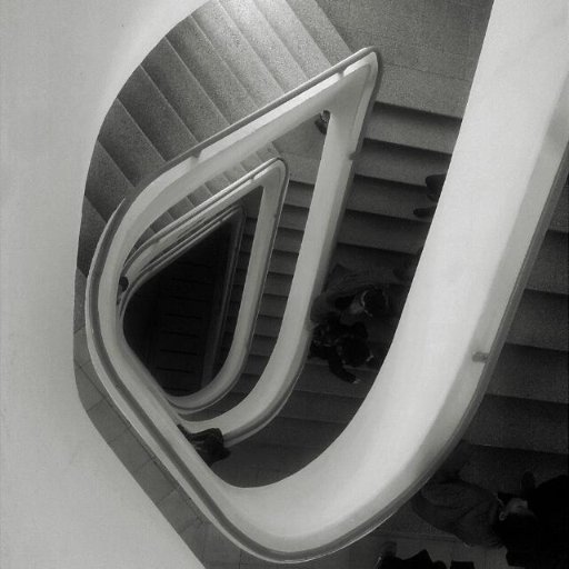 PereFuertes's profile picture. des de barcelona al món