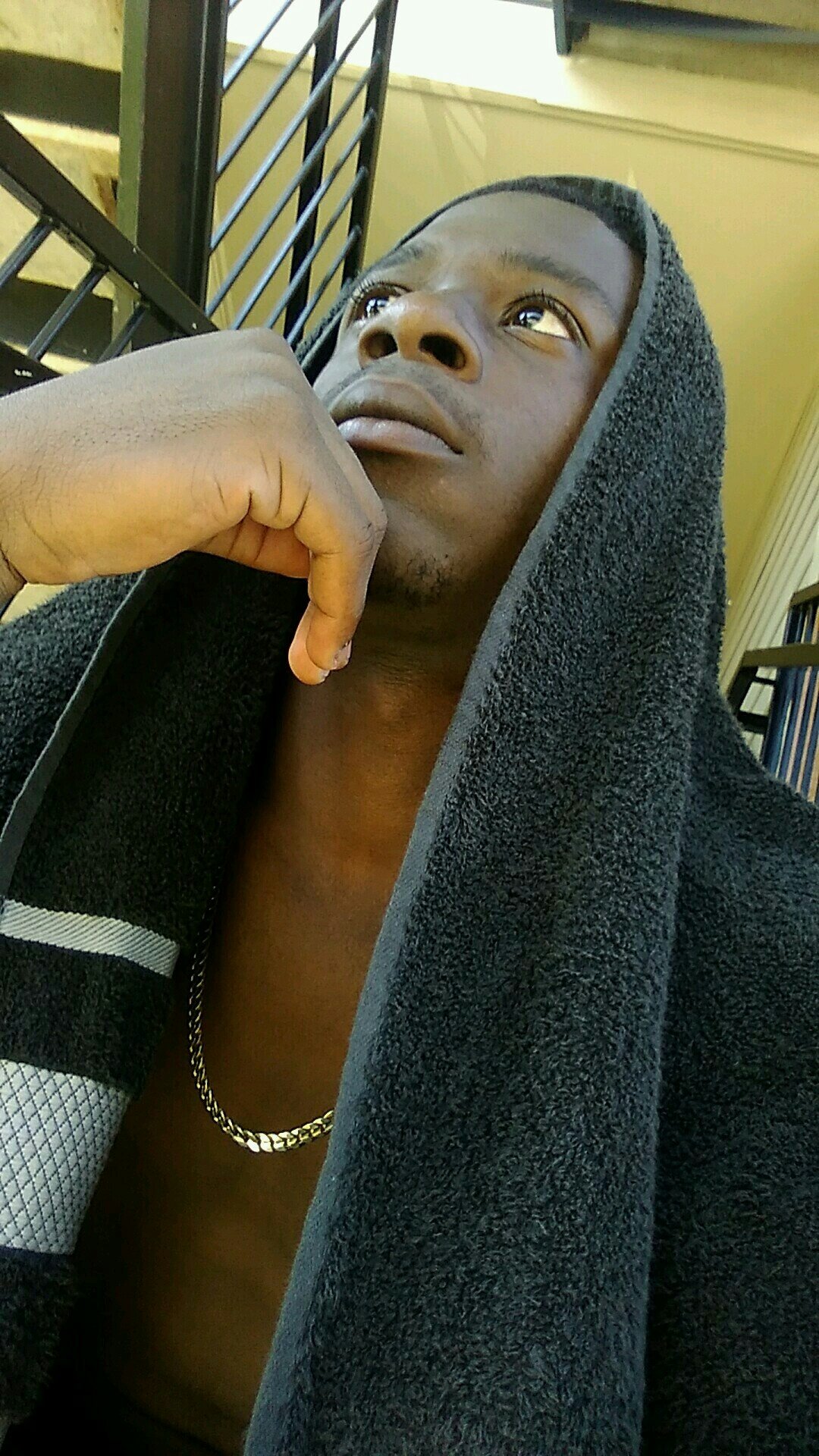 kellydorrough18's profile picture. KellyDorrough
Sales Associate 
MeiGroup
1911 East Division StreetArlington, TX 76011 
214-888-8068
kellyd@automax4u.com