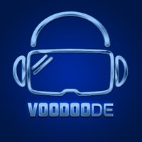 VoodooDE VR(@VoodooDE_Gaming) 's Twitter Profileg