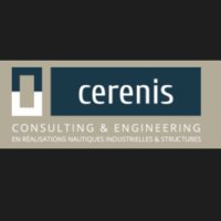 Cerenis (@cerenis_inge) 's Twitter Profile