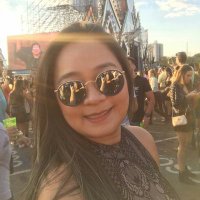 Ana Watanabe#timbeta #me segue que digo de volta (@anawatanabe4) 's Twitter Profile