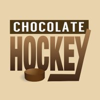 Chocolate Hockey(@ChocHockey) 's Twitter Profile Photo