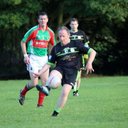 Dave Byrne - @byrne_dave - Twitter