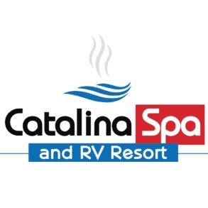 5 ODORLESS Mineral Hot Springs Pools & Spas. FREE Electricity & Water Your Entire Stay. 482 RV Sites+Cottages. Year-Round, All-Ages. Family Friendly.