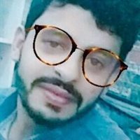 0قلب حي (@ltbkguulwds6mla) 's Twitter Profile