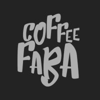 Coffee Faba (@coffee_faba) 's Twitter Profile