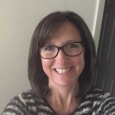 amy_lynn_11's profile picture. Proud Penn State Nittany Lion alum & Delaware Blue Hens soccer mom