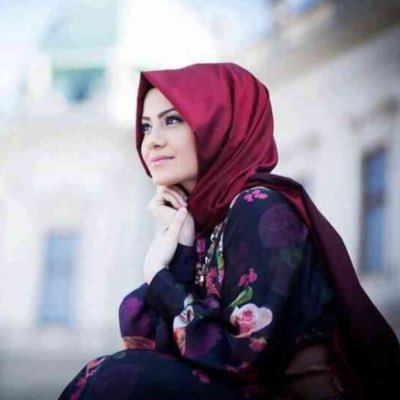 يالله ::