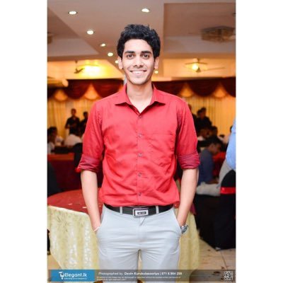 Paash97's profile picture. Hey there 👋