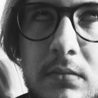 Marvin lebt noch (@fliehvonhier) 's Twitter Profile