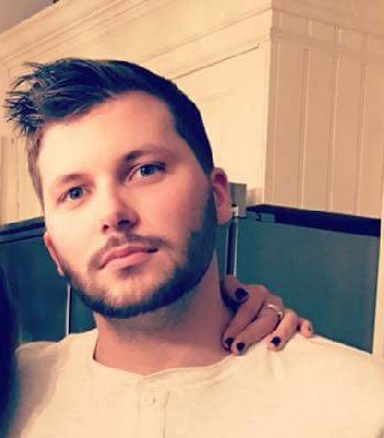 delinutz's profile picture. Stay wavy 🌊🌊
🎮 Follow me on Twitch 👇👇🎮