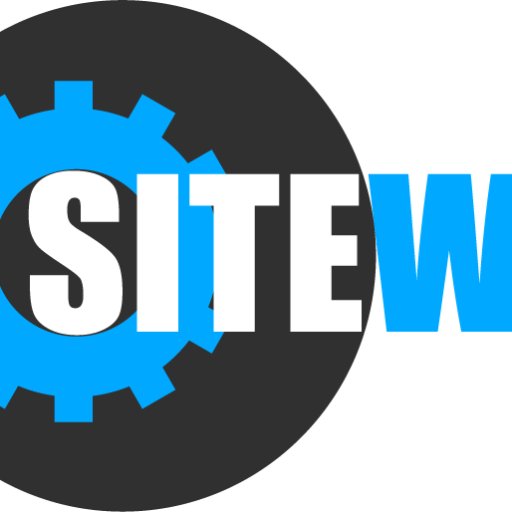 SiteworksGr's profile picture. Siteworks. For Sites...Works of Art !