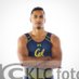 Roshan Toopal (@rtoopal) Twitter profile photo Roshan Toopal (@rtoopal) Twitter profile photo